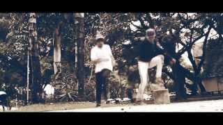 Supremo Ft. Gênesis - Free Step Imec
