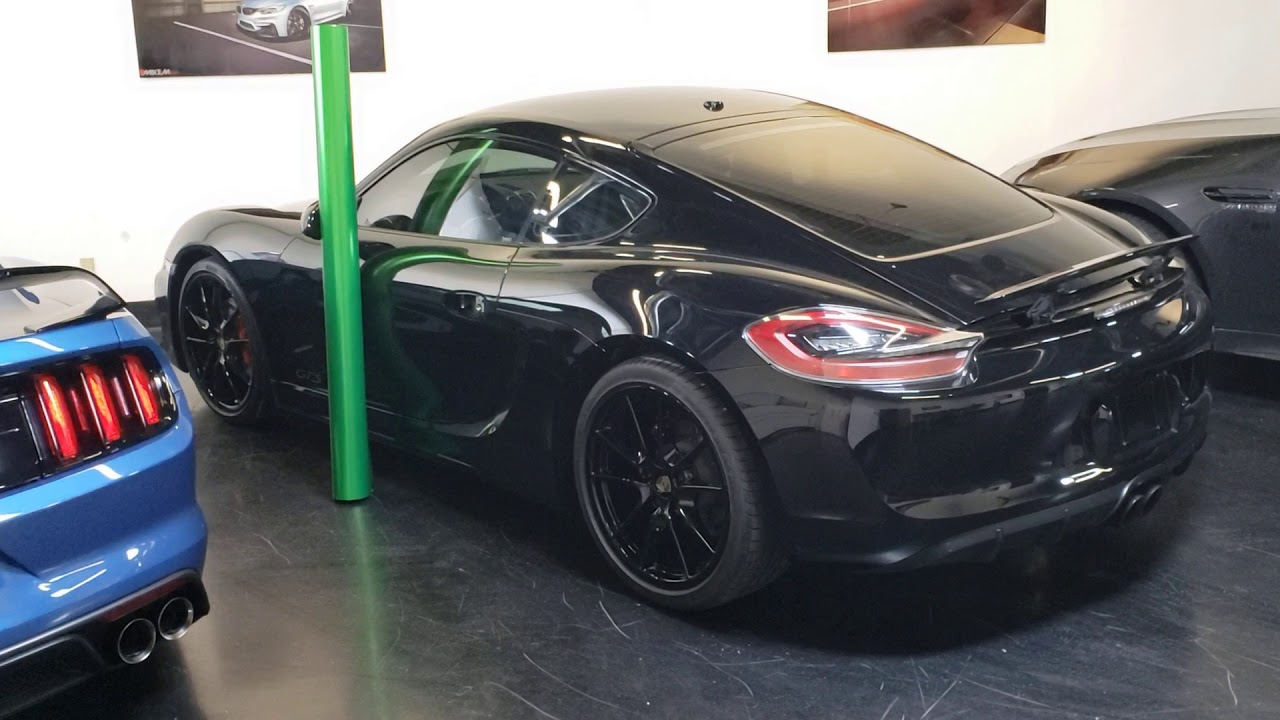 Wednesday Walkthrough