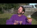 Louisiana beer reviews cashmerize ipa