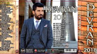 DEVRAN-2018 HE CANIM HE Resimi