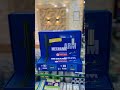MECHANIC MICROSCOP ARM FOR ORDER&amp; PRICE WAHTSAPP 03449643839 #viralvideo #mobiletools