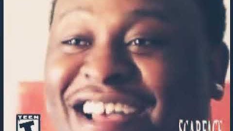 Scarface Def Jam Vendetta