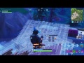 SOLO WINS 24/7! | Fortnite Live | Road to 1000 Subscribers!