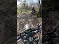 #cross #husqvarna