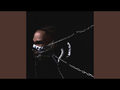 Putar Bon plavon - Roshi