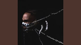 Bon plavon - Roshi & Vacra