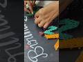 birthday special #stringart #customization