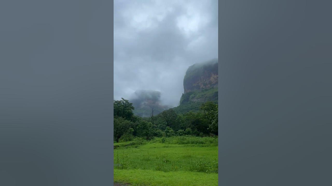 #song #music #mountains #reels #monsoon2025 #song #music #mountains #reels #monsoon2025