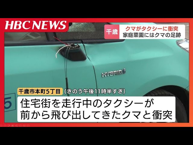 2612.低走行で即戦力♪　ディオ110 美車　千葉県柏市　即日配送、自走引き取りも可能 DIO110教習車 | 有限会社 畑オート