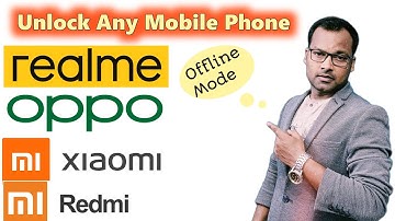 All Mi xiaomi Pattern Lock Remove New Trick without data loss 2021 No Pc No Flashing