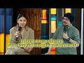 KICK ANDY - NANGIS DI PANTI DISABILITAS, AWAL HIDUP EVA BERDAMPAK BAGI ORANG LAIN