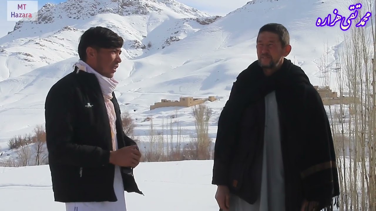 #چهاربیگ#ورده# مکنک#مالستان#