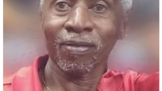 Memorial Service for James Norris, Jr.
