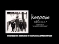 Keepsake - Home