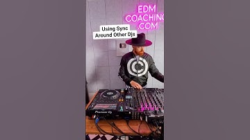 is it a crime to use the sync button?