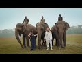 Hero's Journey to the Third Pole | Trailer | Available Now