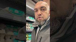 Шок! Яйця 🥚 по 20 гривень! Резніков Навангував!