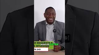 God STILL Speaks Today: LISTEN &amp; SEE His Voice! #shorts