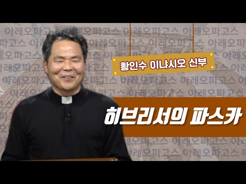 영상썸네일