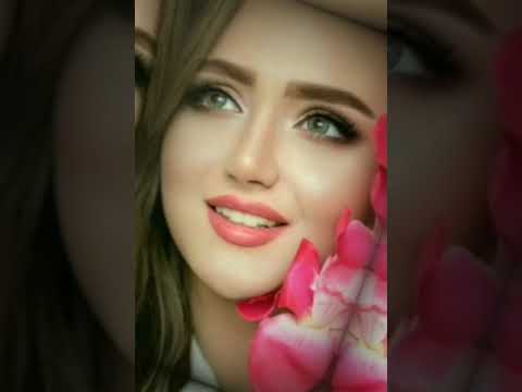 بحبك بحبك وبعشق هواك إيهاب توفيق