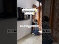 Aise kaise?? Kaun log hai ye? #funny #comedy #meme