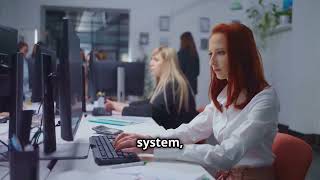 Best Web Development Services (2025) - SEO Space Castle