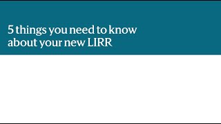 Five Things You Need to Know About Your New LIRR screenshot 3