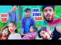 Masroof hai dil  sad love story  bhaity music company  rubina music production  new song