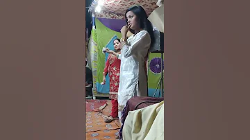 Na Kr Jhery Meda Maya Komal Heer New Song 