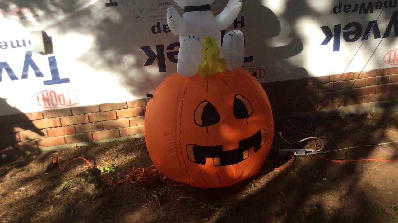 camera iphone 8 plus apk 2019 Halloween Inflatables Part 1 Update