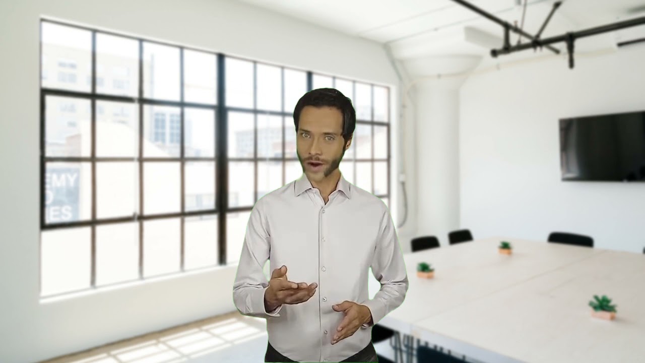 Traffic Ticket Criminal Defense Attorney Jackson MS