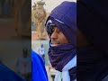 الآمال العظيمة تصنع الاشخاص العظماء ايليزي أجواء الجزائر
