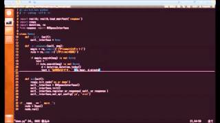 Famous Live coding using rospeex: talking watch Net Worth