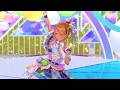 【4K】C’mon! Join Us 和泉愛依 ソロver【シャニソンMV】