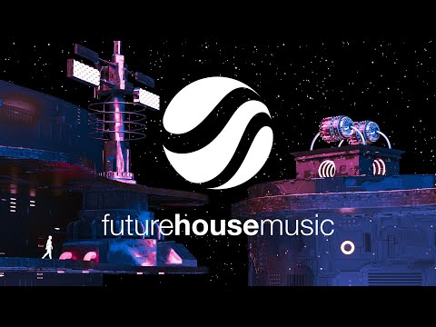Tiësto, Ilira - Lose You (Chico Rose Remix)