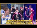 NAKAKAKILIG ANG JMFYANG SA ASAP PERO MAY NABUHAYAN NG LOOB MGA JARFYANG🤣#jmfyangupdate#asap#jmfyang