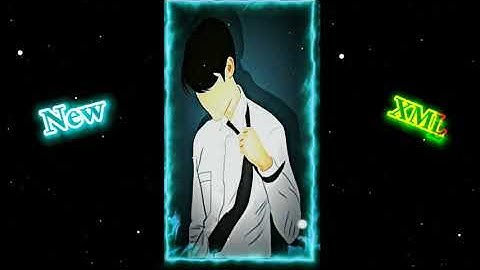 Oh Na Na Na Ak Eᴅɪᴛᴢ_New🥀Xml Video TikTok Trending Video Editing 😍 Alightmotion trand video editz💗🤭