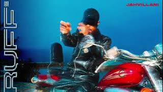 Jahvillani - MONEY-POWER-RESPECT |  Audio (Clean)
