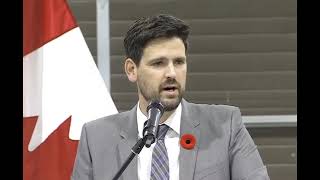 Canada sans visa كندا بدون تأشيرة للمغاربة لكن بشروط