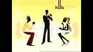 SCTV Station Id Animasi Versi 3 (2005-2010)