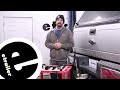 etrailer | Hellwig Adjustable Big Wig Rear Anti-Sway Bar In-Depth Review