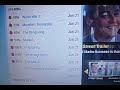 Offtopics For June 20 2013 Offtopics For June 20 2013