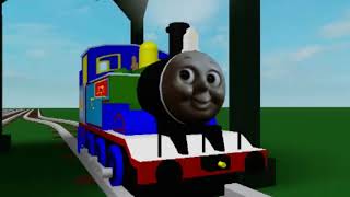 Sometimes, People Can Be Too Cheery