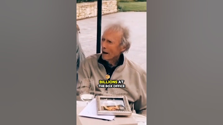 At 94 He eats $5,000 Steaks Everyday!