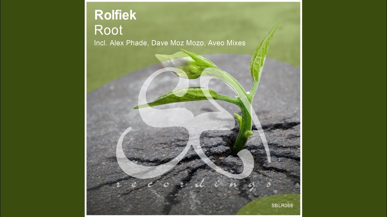 Watch Root (Aveo Remix) on YouTube Watch Root (Aveo Remix) on YouTube