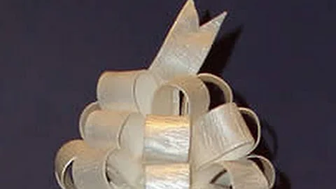 Cake Decorating  Bows My Way by Glenda Galvez