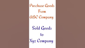 Difference Between Sundry Debtors Vs Sundry Creditors in Tally Prime