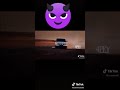 ددسن انا اسمي عبد المحسن ولعيل يندني ددسن