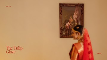 Latest South Indian Wedding Teaser Cut of Girish & Darshana | Kaldan Samudhra Palace