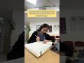 HARDWORK will pay! 📚🩺🥼journeys of becoming DOCTOR👩⚕️ #trending #mbbs #aiims #viral